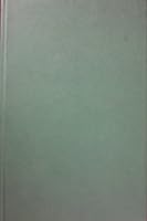 A short Russian reference grammar,: With a chapter on pronunciation B0006CHS4I Book Cover