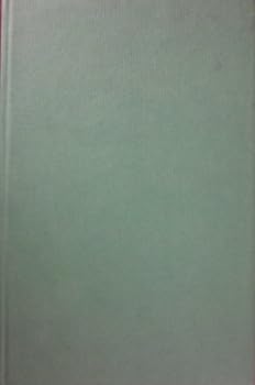 A short Russian reference grammar,: With a chapter on pronunciation