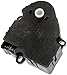 Dorman 604-111 Air Door Actuator