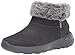 Produktbild Skechers Damen Winter, Boots, Grey, 37 EU