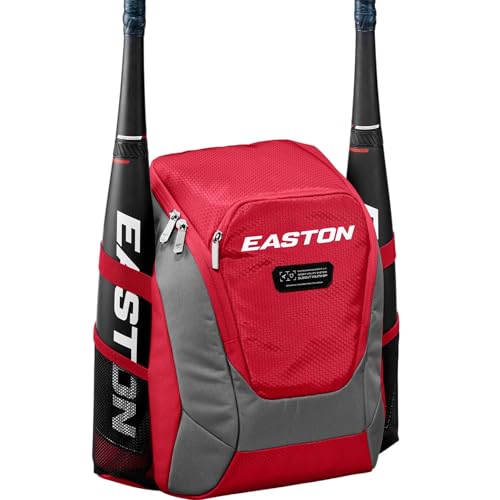 Youth Dugout Backpack by Easton - image 1