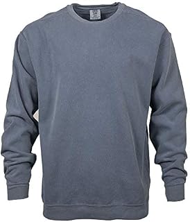 Amazon.com: Comfort Color Sweatshirts