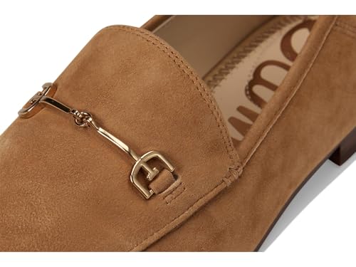 Image of Sam Edelman Women's Loraine Loafers