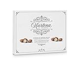 ¡NOTA! Producto enviado por transporte con temperatura controlada durante la temporada de verano. Dese un "capricho de chocolate aunque estemos en esta época"!!. Reciba un detalle comercial en compensación por el coste de transporte tras la confirmación de su pedido.