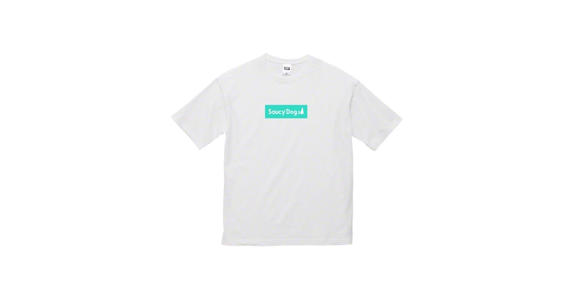 MET ROCK2019 Saucy dog サイン入りTシャツ MET ROCK2019 Saucy dog サイン入りTシャツ - メルカリ