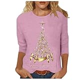 Camisetas BáSicas Blancas Mujer Sudadera Dinosaurio Mujer Camisa Raso Mujer Sudadera Pullover Mujer Camisetas Largas De Mujer Top De Tirantes con Espalda Descubierta Camisa para Fiesta Tops Fiesta