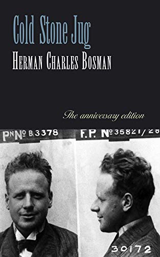Cold Stone Jug - the Anniversary Edition 0798139811 Book Cover
