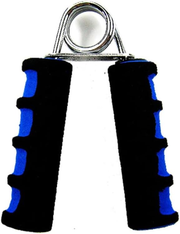 Grip Strength Rehabilitation Training Equipment For Hand For Men And Women