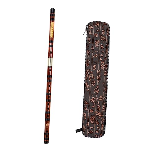 HYTROVE 1 Zbg |J AeB[Nt[g t[gy ̂߂̃t[g S҃t[g R[_[y flute yt[g |[^ut[g wt[g |