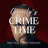 Chrizzly´s Crime Time