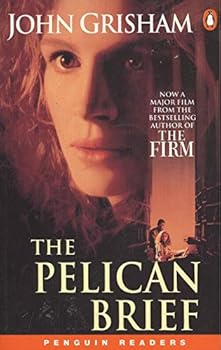 The Pelican Brief (Penguin ...