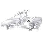 Standard Hangers Non Slip