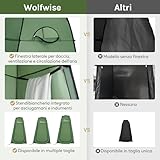 WolfWise B0G4CX5M5B lato 3