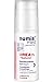 Produktbild numis med Nachtcreme mit 5% Urea & Hyaluronsäure - Gesichtspflege frei von allergenen Duftstoffen - Gesichtscreme für sensible, zu Neurodermitis neigende Haut - Gesicht Creme (1x 50 ml)