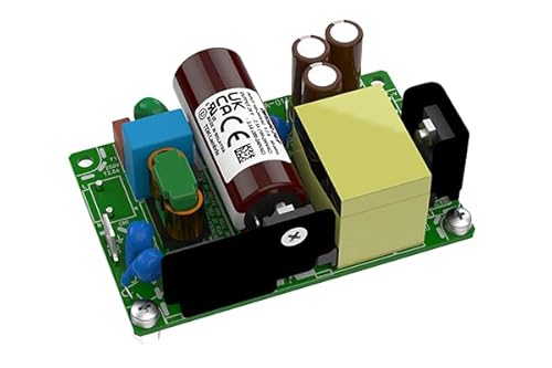 �e�B�[�f�B�[�P�[�����_(TDK-Lambda) AC���͓d��(AC-DC�R���o�[�^)AC-DC Power Supplies_ZWS-C�V���[�Y ZWS50C-5/P