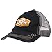 G. Loomis Cork Cap, Navey