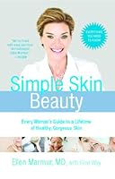 Algopix Similar Product 1 - Simple Skin Beauty Every Womans Guide