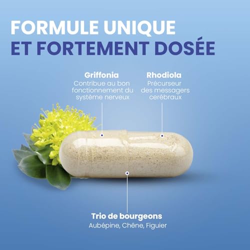 Vignette produit