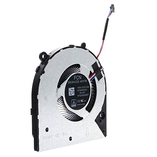 El Mejor Listado de Hp 240g7 - solo los mejores. 20 Imagen adicional