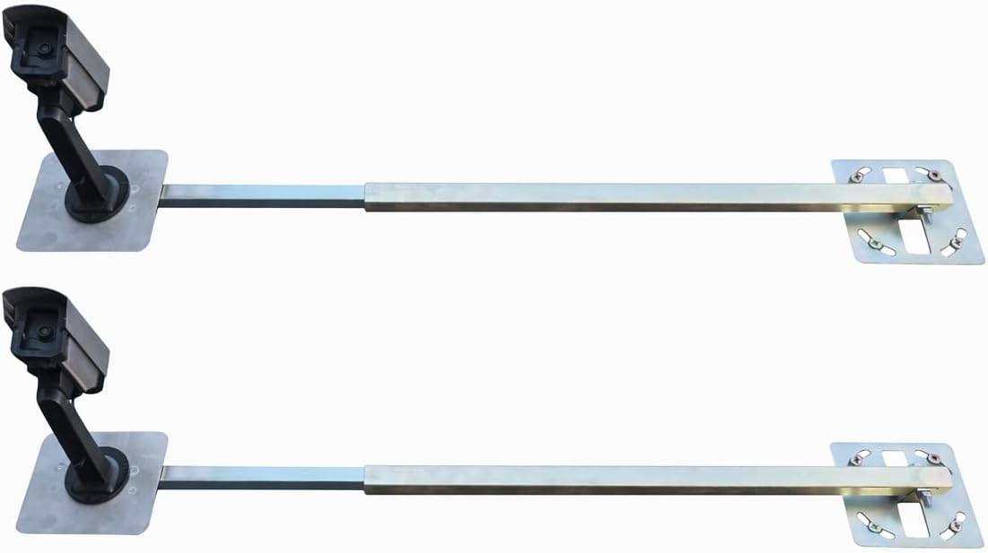 41 e8k 9P9L. AC SL1500