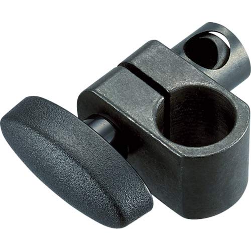 �X�^�[���@�A�C���c���ƕ�(Sta-seiki) �N���b�v�ETMA�E��20*��12 TMA-CL (20X12)