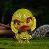 Just Play Tiny Nightmares Figure Blind Box Collectible Figure Series 1, Kids Toys for Ages 3 Up #5