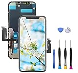 Kathrein ESD 84 Antennen-Steckdose 2-fach (TV, Radio, Breitband Einzelanschlussdose)