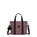 Produktbild Kipling ASSENI MINI, Small tote (with removable shoulderstrap), 14 x 80 x 38 cm, Dancing Bouquet (Multi)