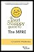 A Short and Happy Guide to the MPRE (Short and Happy Series)