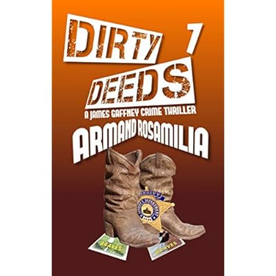 Dirty Deeds 7