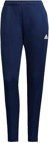 Miniatura 2 de adidas Tiro 21 - Pantalones deportivos para mujer