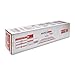 Veolia MAUSPEC1 4 ft Lamp Recycling Box RecyclePak