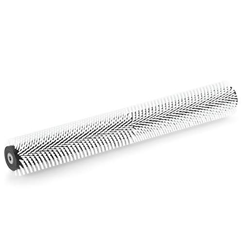 Preisvergleich Produktbild Kärcher Roller Brush Soft, weiß, 1