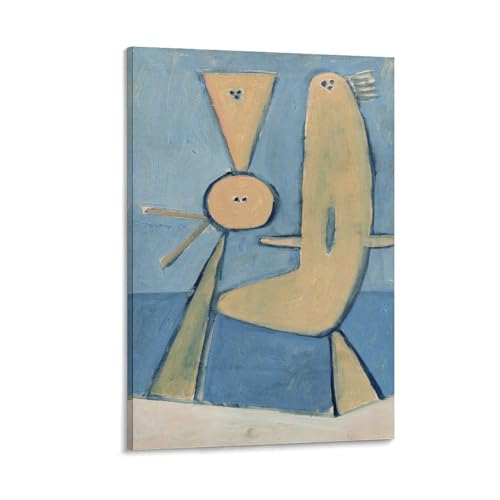 ピカソ アート 版画」の人気商品一覧・価格比較 - 価格.com