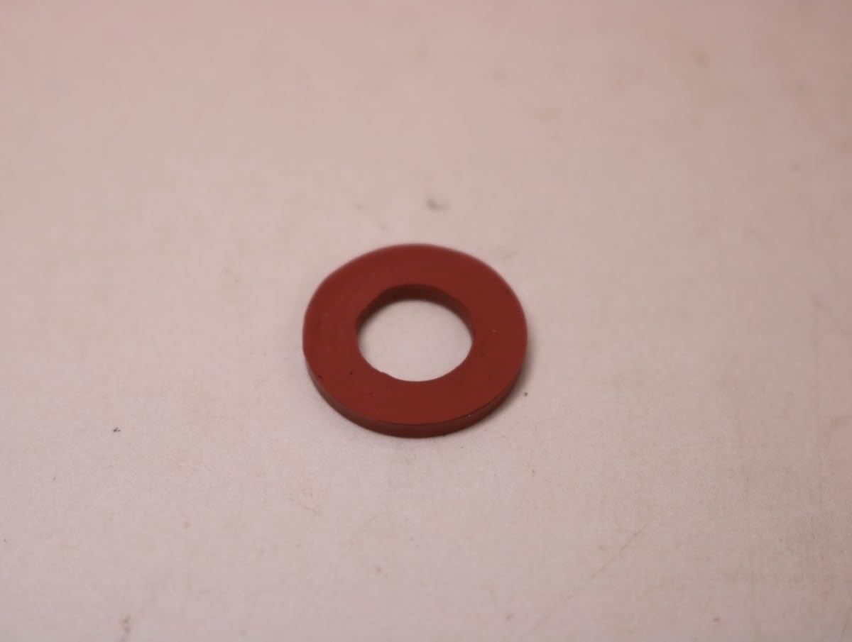 プリムス 210パーツ 13点セット / Primus プリッカー