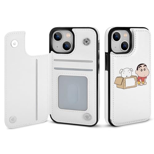 iPhone12pP[X 蒠^ N񂿂 V ACtH12P[X 蒠^ z^ X}zP[X y J[h[ X^h@\  S@Ή Phone12pJo[