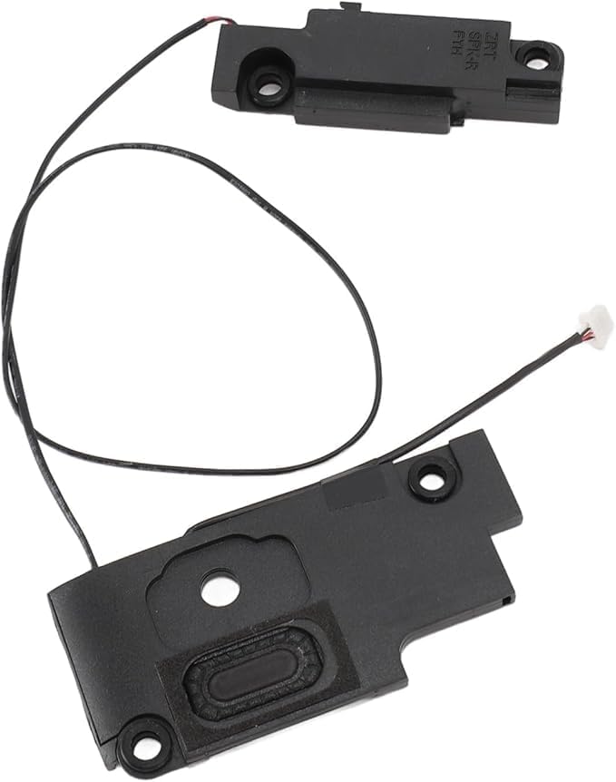 WISTAR Laptop Internal Speaker for Compatible Aspire E5-532, E5-522, E5-573, E5-573G, V3-574G, Left, Right-image-18