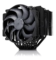 Noctua NH-D15 G2 chromax.Black