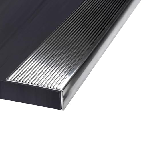 �~���X�g���b�v ���؂�� �� �t���A�g�����W�V�����X�g���b�v ��9cm �K�i�i�@�G�b�W�g�����X�g���b�v ����~�߃g���N�V�����g���b�h �ؐ�/�������K�i�p���������J�ڃX�g���b�v(120cm/47.2 inch)