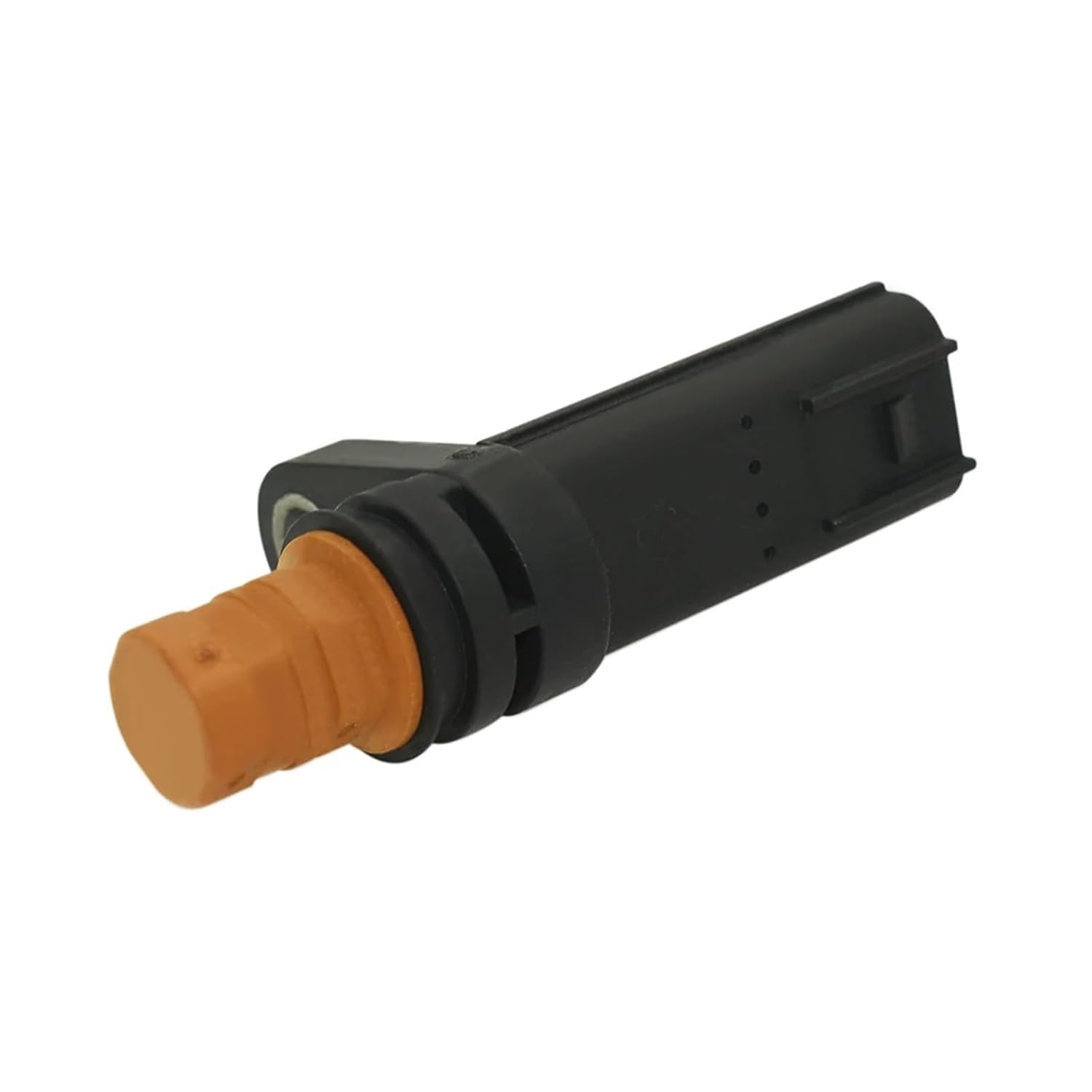 Speed Sensors 28820-RE5-003 28820 RE5 003 28820RE5003 Transmission Speed Sensor Fit for Accessories Parts Sensitive