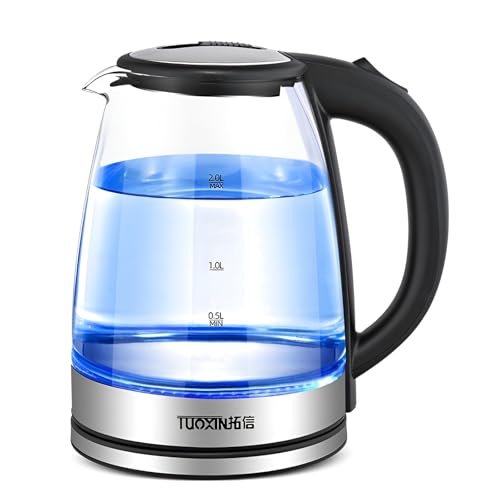 [Maplefea]KXdCPg KX Pg  x LEDCgt dIt Ώh~ 󕰂h~ GĂMȂ |bg ȒP ^  dC|bg ϔMKX /R[q[/~N//Î 