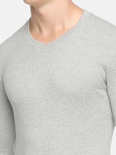 Image of Macroman M-Series Men Undershirt