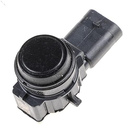 4 Pcs/lot OE: 3Q0919275 for VW Tiguan II AD1 2.0 TDI PDC Parking Sensor Car Accessories