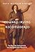 Edward Irving Reconsidered: The Man, His Controversies, and the Pentecostal Movement