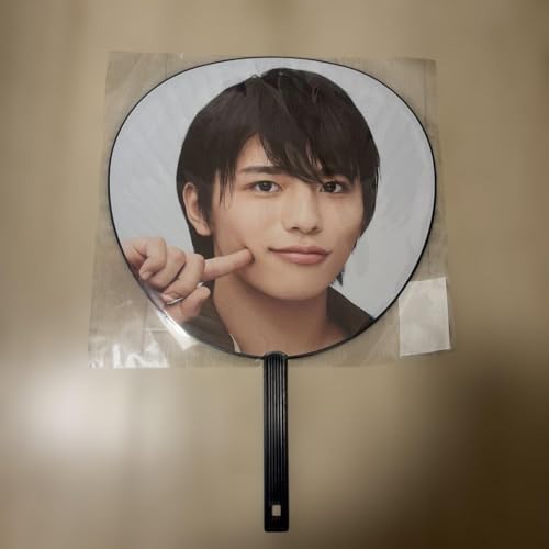 timelesz FAM DOME �ˑ�P �W�����{������