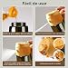 Imagen de SWEET VIEW Aceitera Spray Pulverizador y Dispensador Aceite