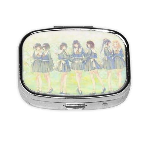 ؐP Ȃ݂ sP[X gїp P[X  킢 sP[X ^ ` 肢P[X  ^т₷ |[` Vl q  sɕ֗RpNg ^