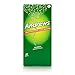 Andrews Salts original Instant Relief from upset stomach, heartburn, Indigetsion- 50 sachets