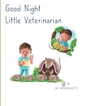 Childrens Astronomy Space Books