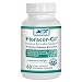 AST Enzymes Floracor-GI Probiotic Intestinal Health 60 Capsule Bottle